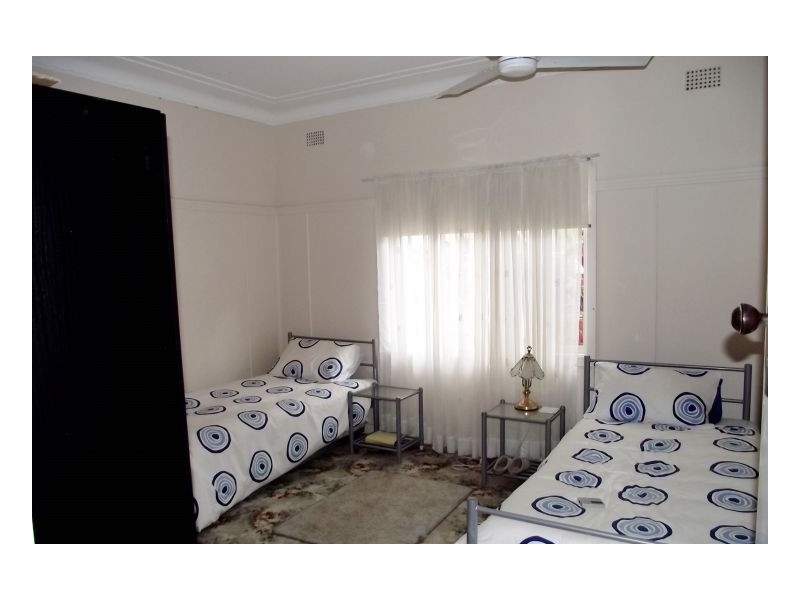 14 Fairy Street, Kyogle NSW 2474