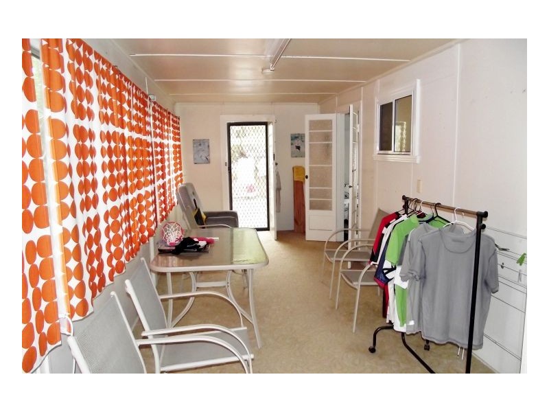 14 Fairy Street, Kyogle NSW 2474