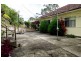 14 Fairy Street, Kyogle NSW 2474
