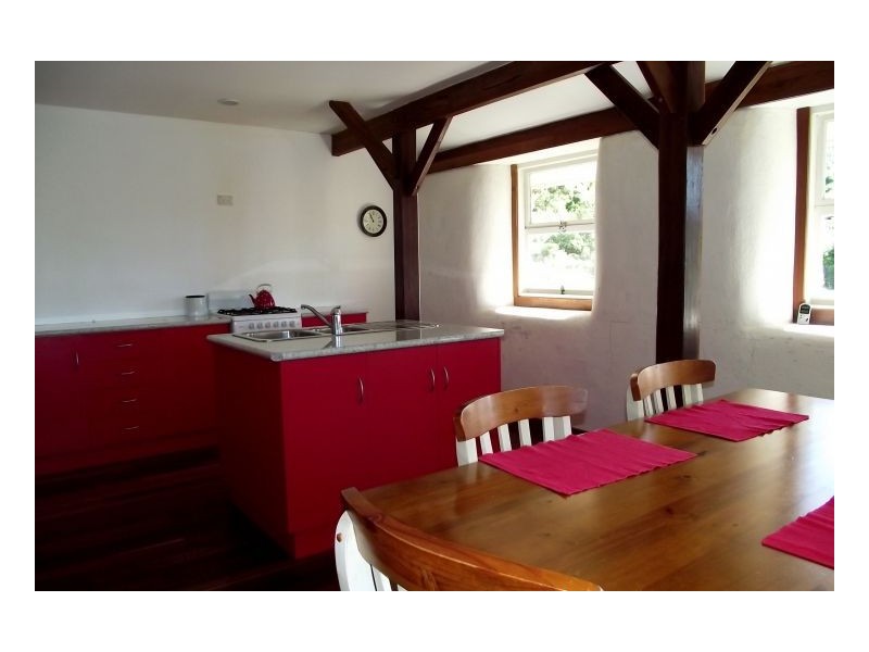 Lot 22/4505 Kyogle Road, Kyogle NSW 2474