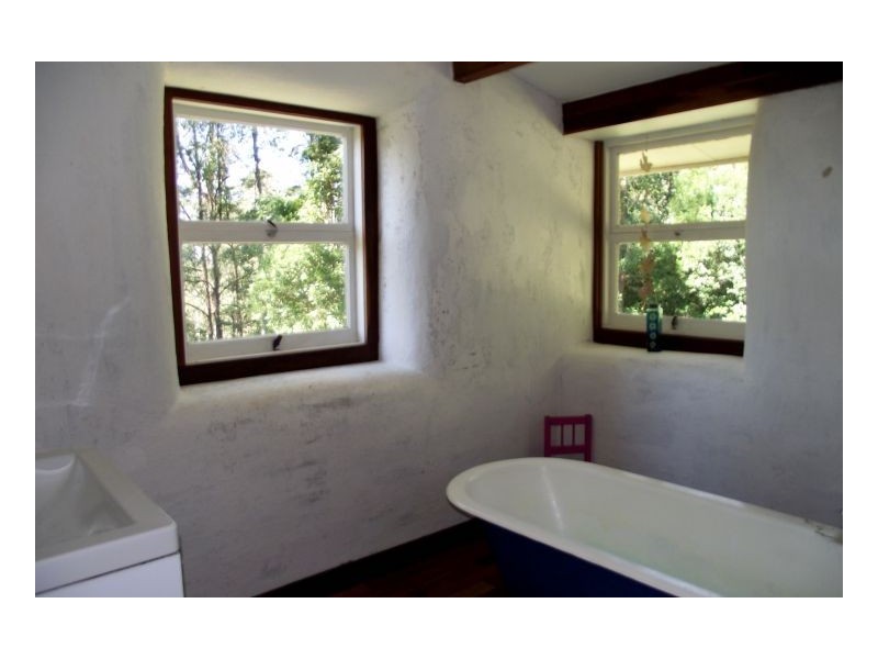 Lot 22/4505 Kyogle Road, Kyogle NSW 2474