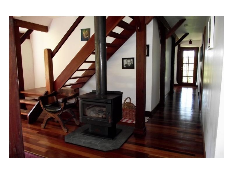 Lot 22/4505 Kyogle Road, Kyogle NSW 2474