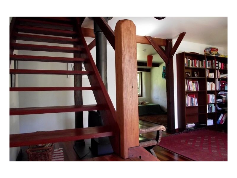 Lot 22/4505 Kyogle Road, Kyogle NSW 2474