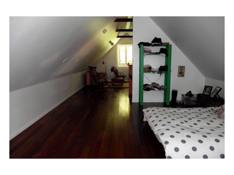 Lot 22/4505 Kyogle Road, Kyogle NSW 2474