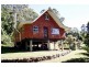 Lot 22/4505 Kyogle Road, Barkers Vale NSW 2474