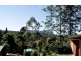 Lot 22/4505 Kyogle Road, Barkers Vale NSW 2474