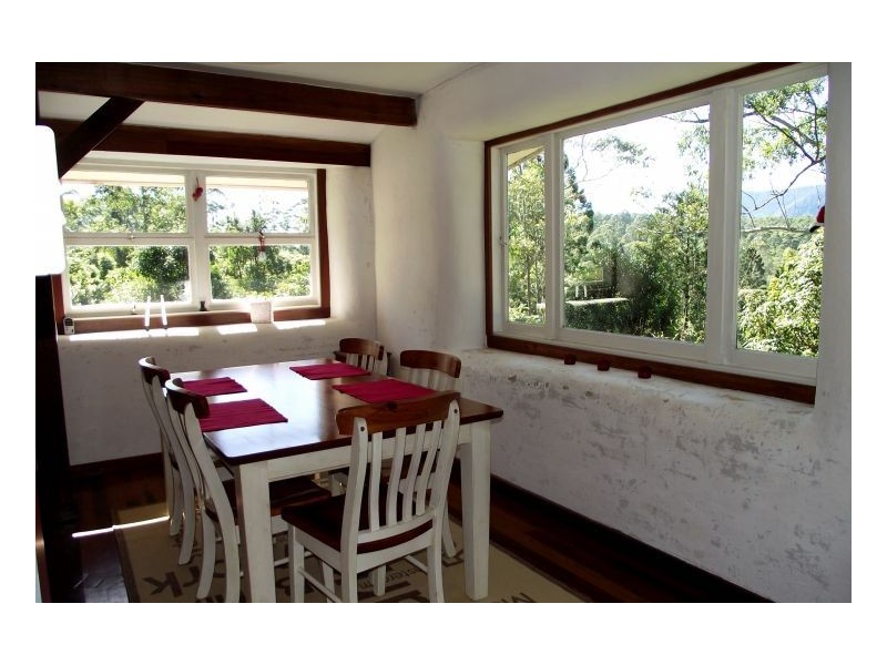 Lot 22/4505 Kyogle Road, Barkers Vale NSW 2474