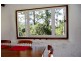 Lot 22/4505 Kyogle Road, Barkers Vale NSW 2474