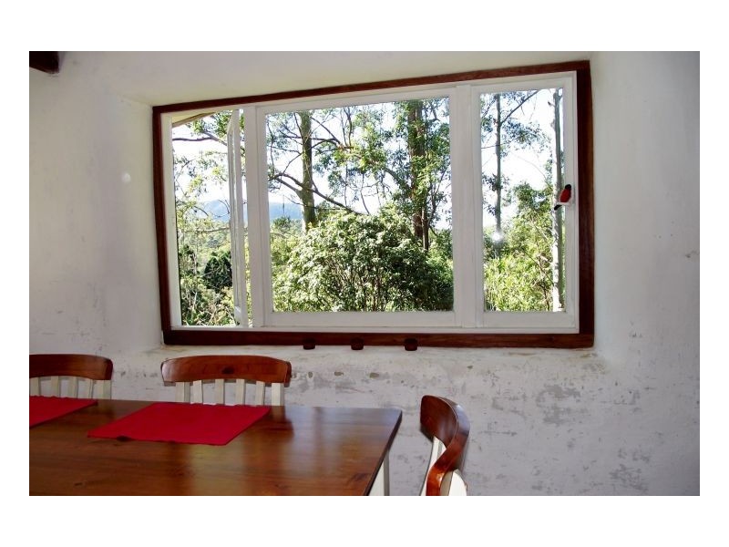 Lot 22/4505 Kyogle Road, Barkers Vale NSW 2474