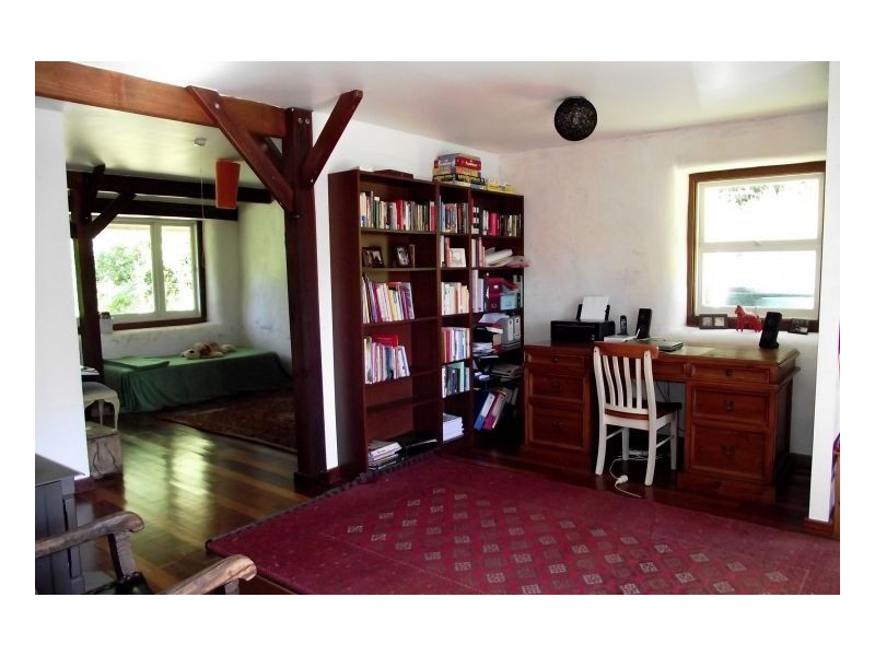 Lot 22/4505 Kyogle Road, Barkers Vale NSW 2474