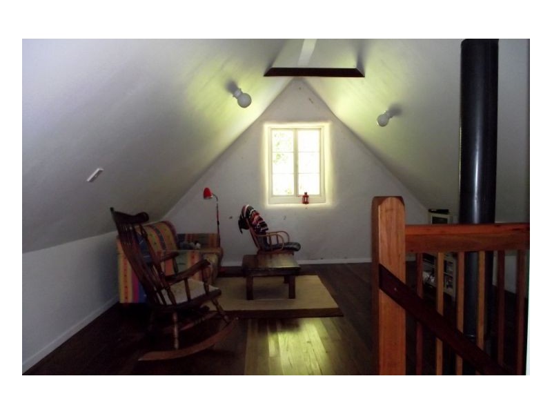 Lot 22/4505 Kyogle Road, Barkers Vale NSW 2474