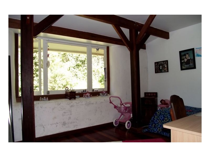 Lot 22/4505 Kyogle Road, Barkers Vale NSW 2474
