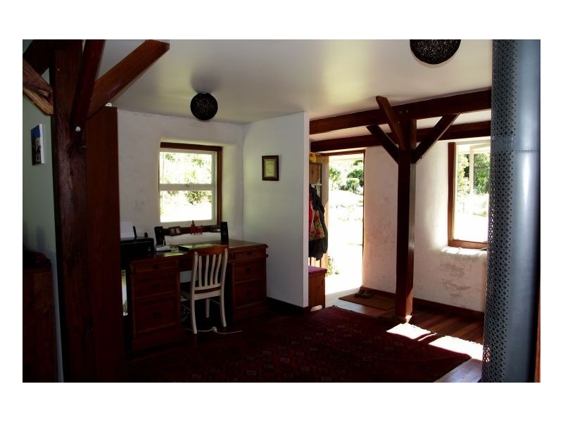 Lot 22/4505 Kyogle Road, Barkers Vale NSW 2474