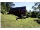 Lot 22/4505 Kyogle Road, Barkers Vale NSW 2474