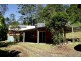 Lot 22/4505 Kyogle Road, Barkers Vale NSW 2474