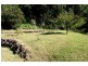 Lot 22/4505 Kyogle Road, Barkers Vale NSW 2474