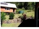Lot 22/4505 Kyogle Road, Barkers Vale NSW 2474