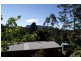 Lot 22/4505 Kyogle Road, Barkers Vale NSW 2474