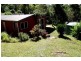 Lot 22/4505 Kyogle Road, Barkers Vale NSW 2474