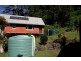 Lot 22/4505 Kyogle Road, Barkers Vale NSW 2474