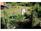 Lot 22/4505 Kyogle Road, Barkers Vale NSW 2474