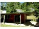 Lot 22/4505 Kyogle Road, Barkers Vale NSW 2474