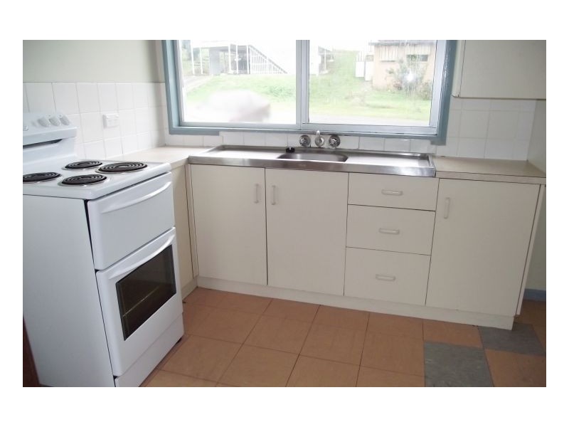 42 Collins street, Kyogle NSW 2474