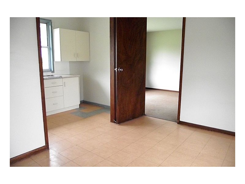 42 Collins street, Kyogle NSW 2474