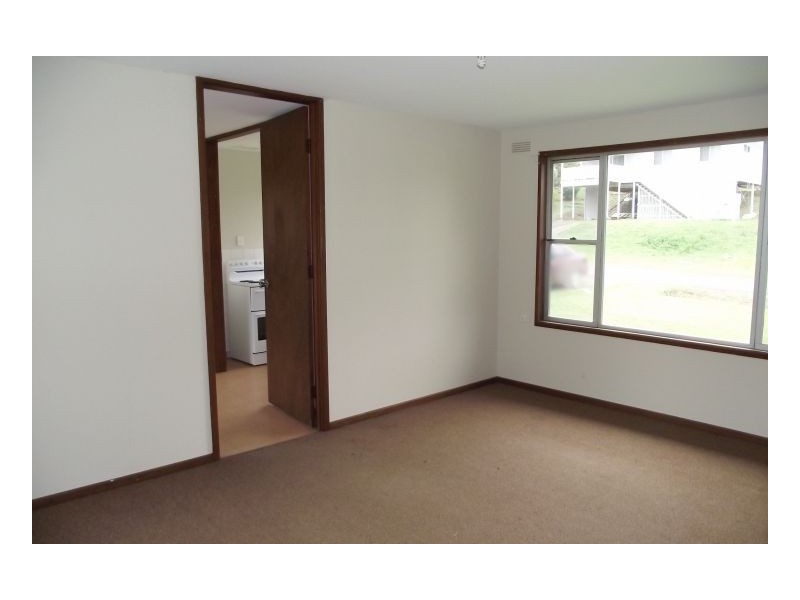 42 Collins street, Kyogle NSW 2474