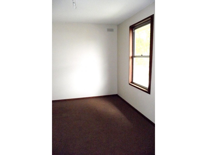 42 Collins street, Kyogle NSW 2474