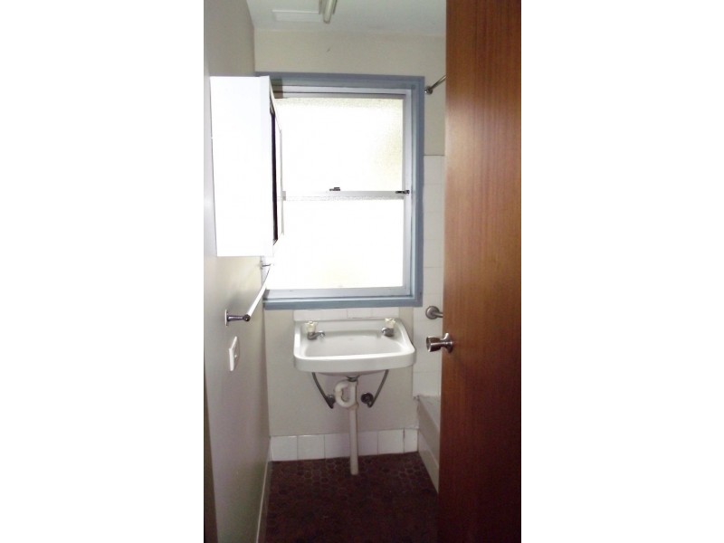 42 Collins street, Kyogle NSW 2474