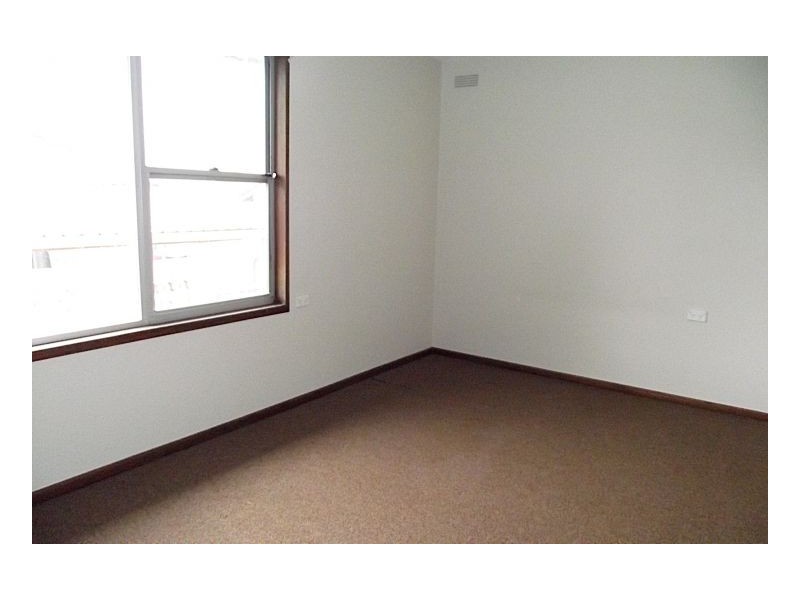 42 Collins street, Kyogle NSW 2474