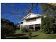 8 Greer Street, Kyogle NSW 2474