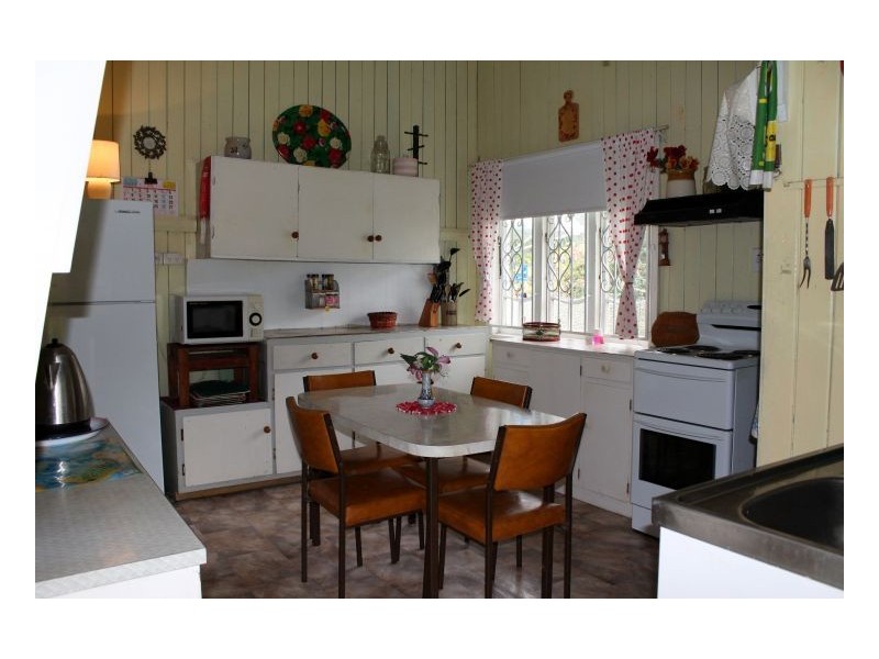 8 Greer Street, Kyogle NSW 2474