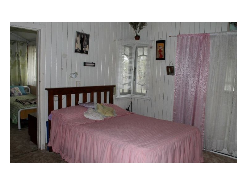 8 Greer Street, Kyogle NSW 2474