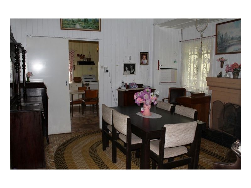 8 Greer Street, Kyogle NSW 2474