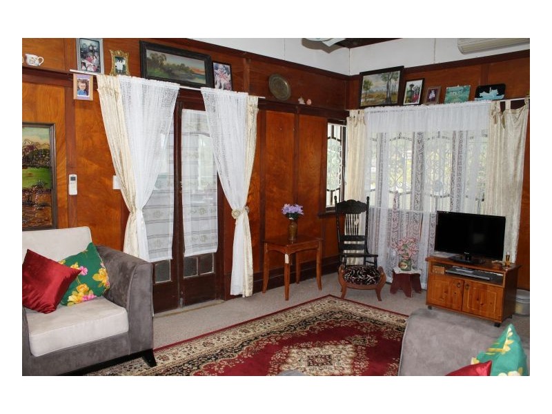 8 Greer Street, Kyogle NSW 2474