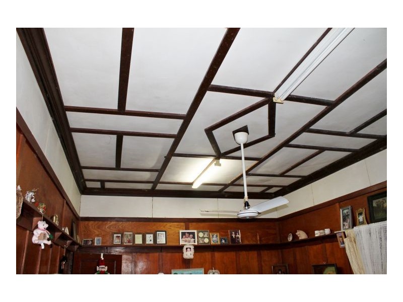 8 Greer Street, Kyogle NSW 2474