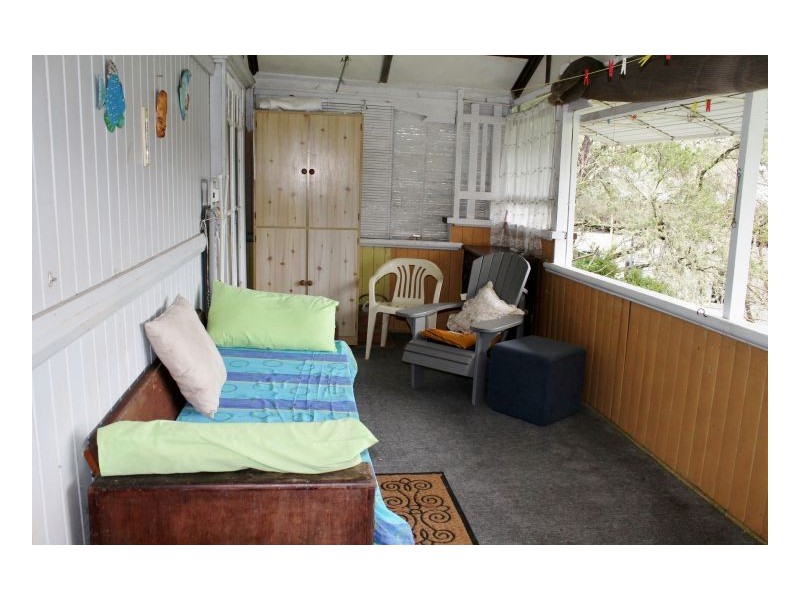 8 Greer Street, Kyogle NSW 2474