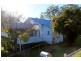 8 Greer Street, Kyogle NSW 2474
