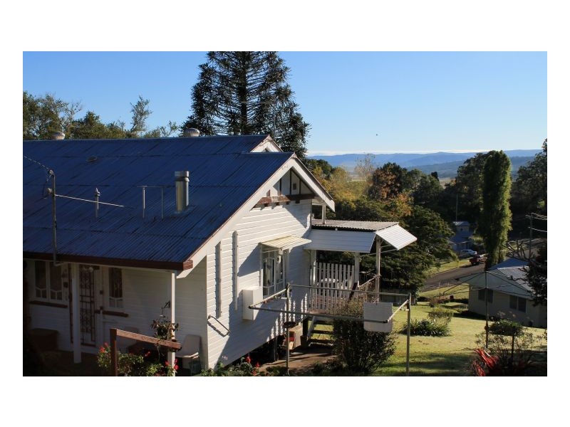 8 Greer Street, Kyogle NSW 2474