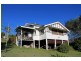 8 Greer Street, Kyogle NSW 2474