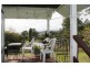 8 Greer Street, Kyogle NSW 2474