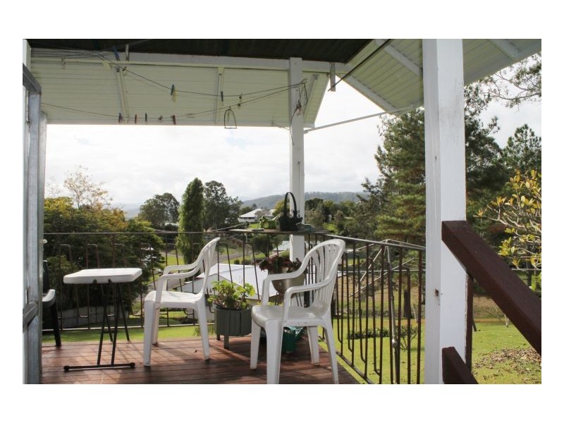 8 Greer Street, Kyogle NSW 2474