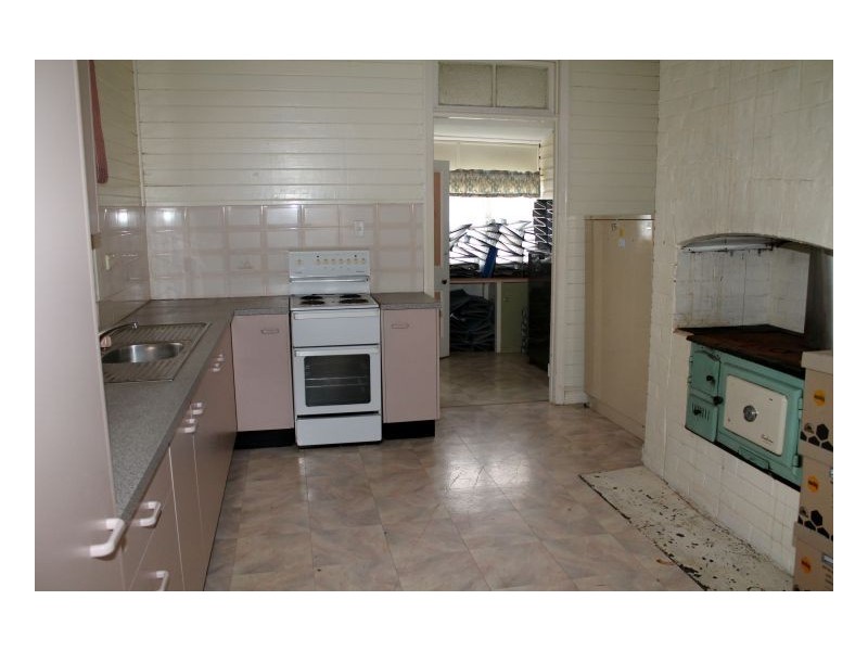 20 Bloore Street, Kyogle NSW 2474