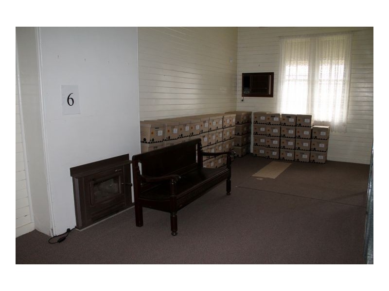 20 Bloore Street, Kyogle NSW 2474