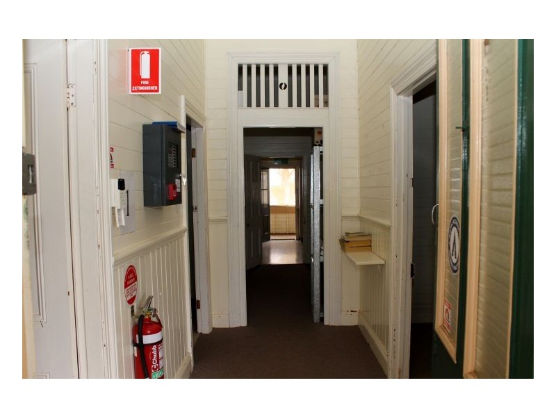 20 Bloore Street, Kyogle NSW 2474