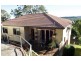 12 Fairy Street, Kyogle NSW 2474
