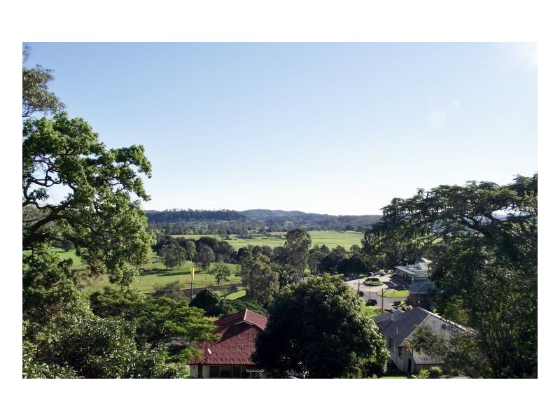 12 Fairy Street, Kyogle NSW 2474