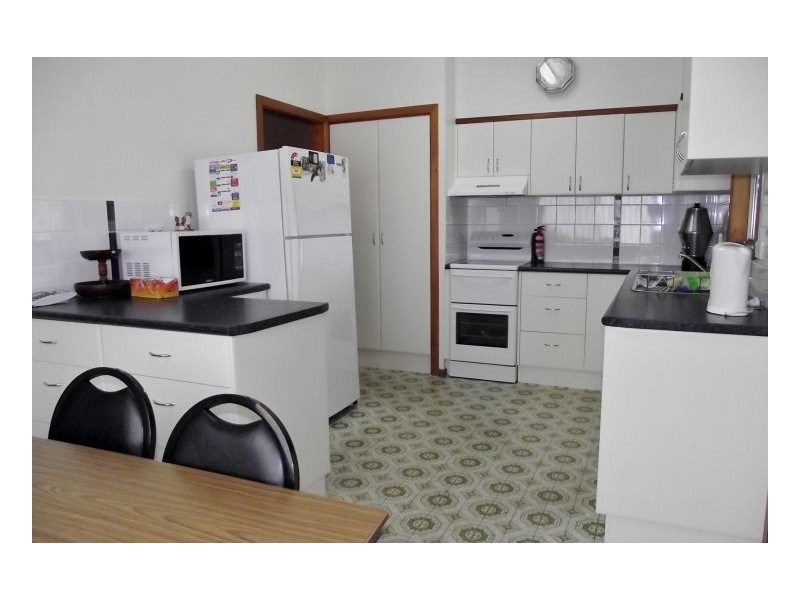 12 Fairy Street, Kyogle NSW 2474